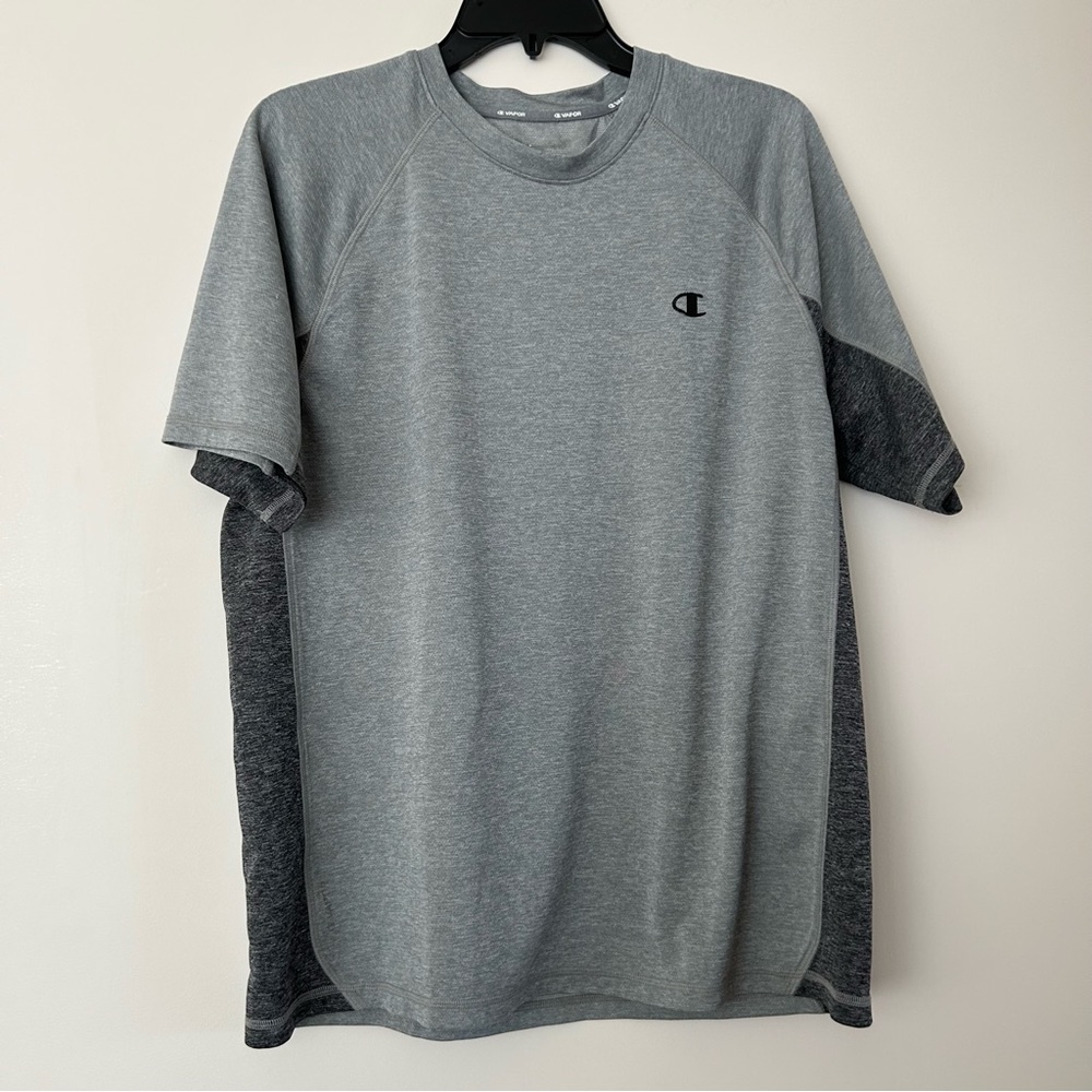 Men’s Champion Athletic Shirt